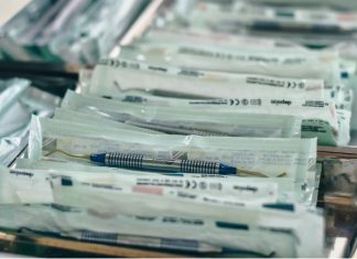 Colorectal cancer Colorectal cancer